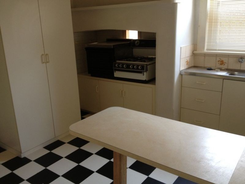 9 Glengarry Street, Woodville South SA 5011