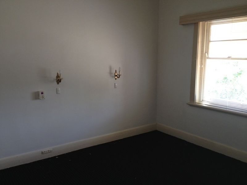 9 Glengarry Street, Woodville South SA 5011