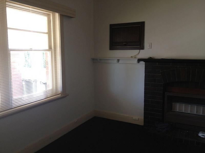 9 Glengarry Street, Woodville South SA 5011