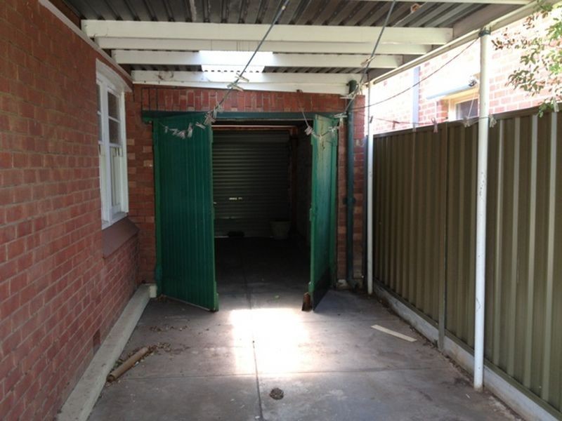 9 Glengarry Street, Woodville South SA 5011