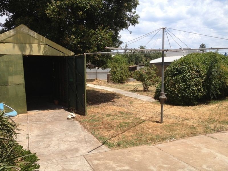 9 Glengarry Street, Woodville South SA 5011