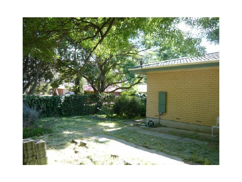2 Gorman Street, Modbury SA 5092