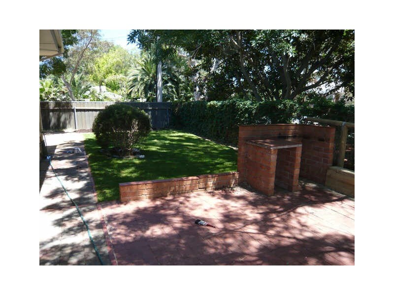 2 Gorman Street, Modbury SA 5092