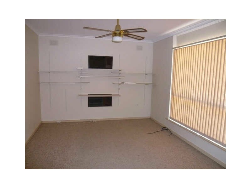 2 Gorman Street, Modbury SA 5092