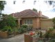 27 Penfold Road, Magill SA 5072