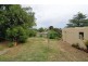 27 Penfold Road, Magill SA 5072