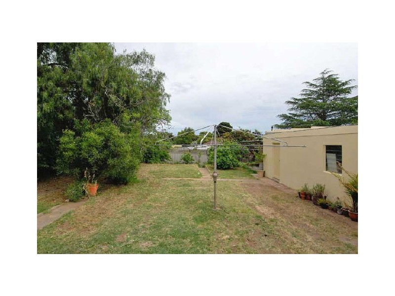27 Penfold Road, Magill SA 5072