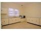 27 Penfold Road, Magill SA 5072