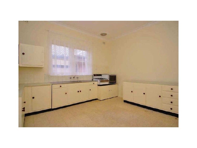 27 Penfold Road, Magill SA 5072