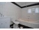 27 Penfold Road, Magill SA 5072