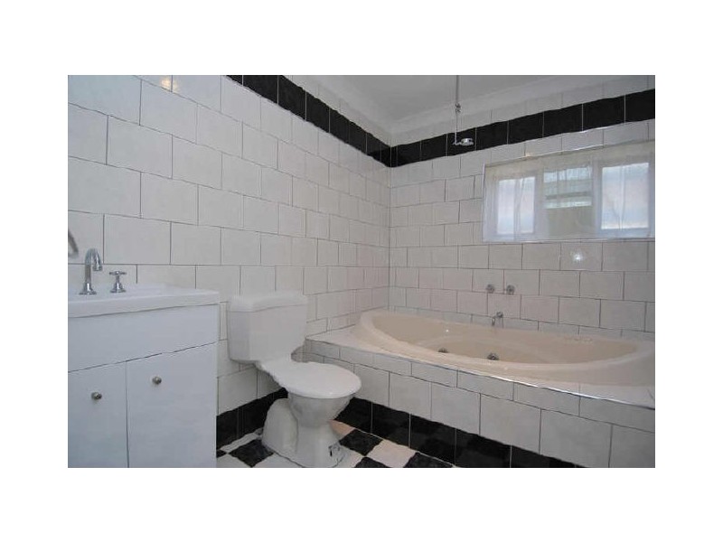 27 Penfold Road, Magill SA 5072