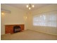 27 Penfold Road, Magill SA 5072