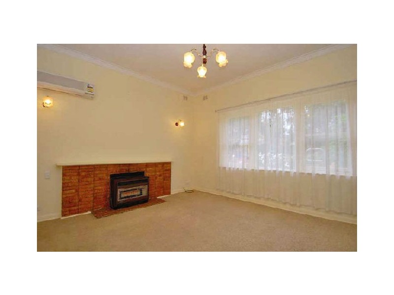 27 Penfold Road, Magill SA 5072