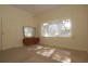 27 Penfold Road, Magill SA 5072