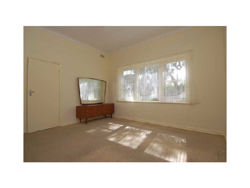 27 Penfold Road, Magill SA 5072