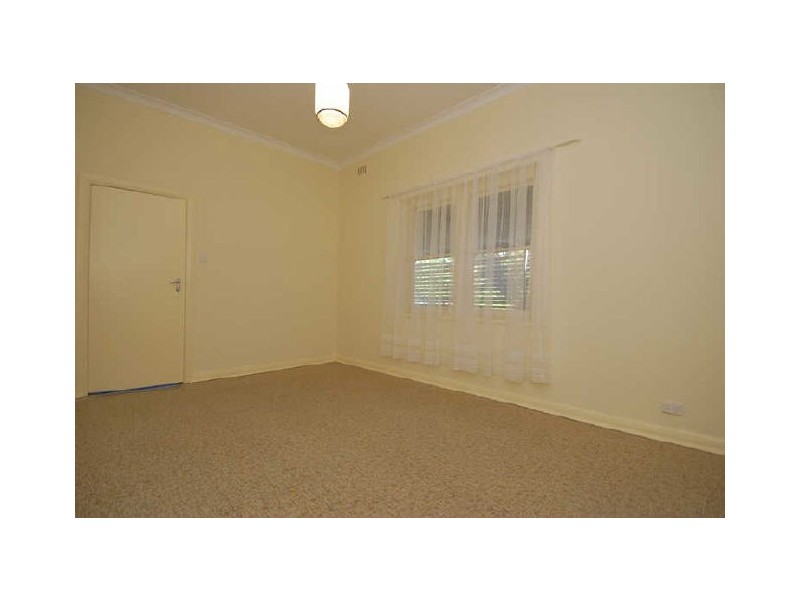 27 Penfold Road, Magill SA 5072