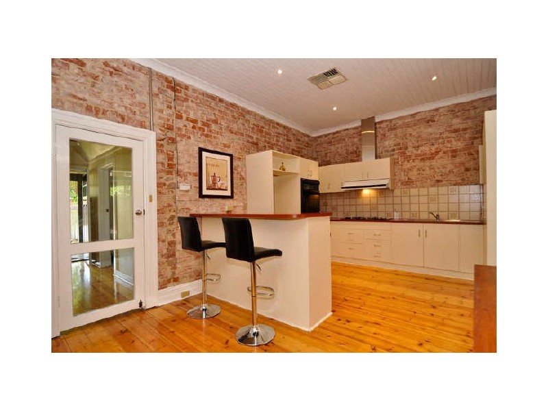 9 Abbotsburry Place, Evandale SA 5069