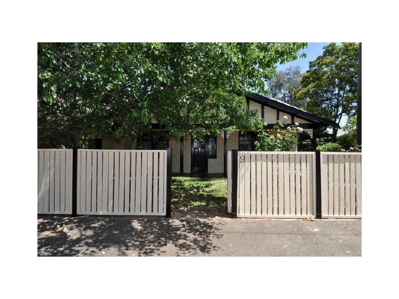 9 Abbotsburry Place, Evandale SA 5069