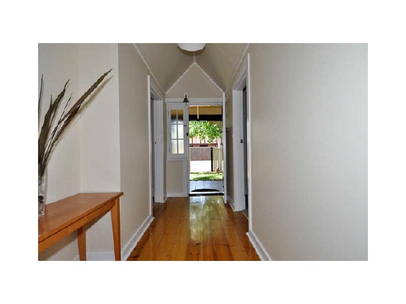 9 Abbotsburry Place, Evandale SA 5069