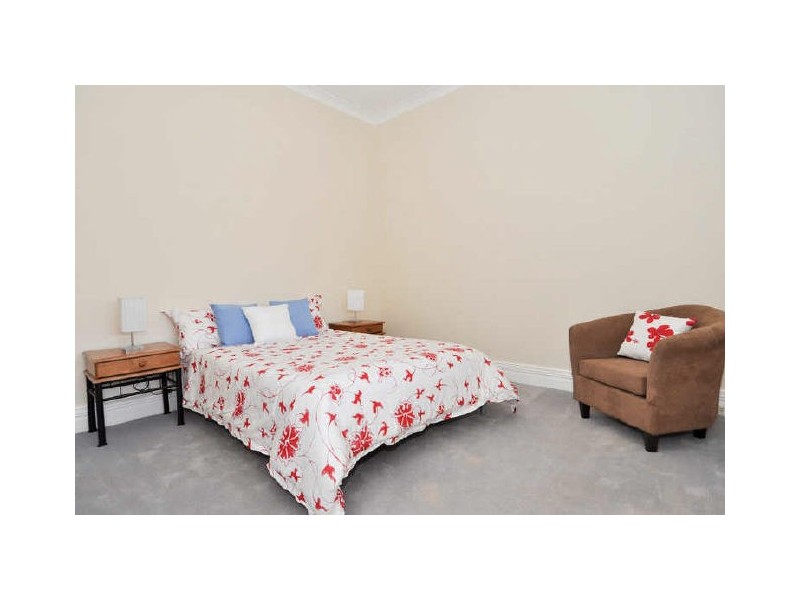 9 Abbotsburry Place, Evandale SA 5069