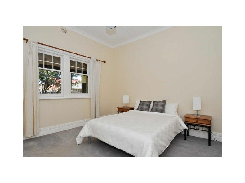 9 Abbotsburry Place, Evandale SA 5069