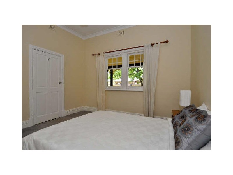 9 Abbotsburry Place, Evandale SA 5069