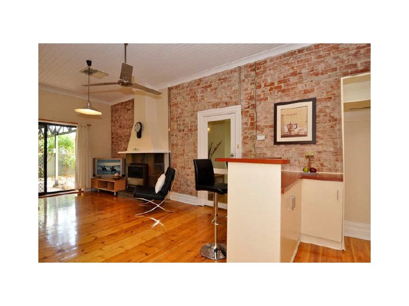 9 Abbotsburry Place, Evandale SA 5069