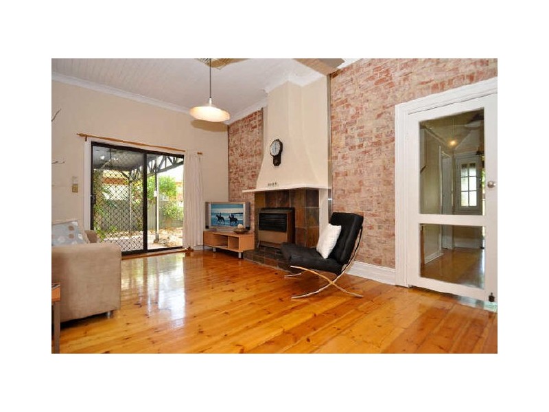 9 Abbotsburry Place, Evandale SA 5069