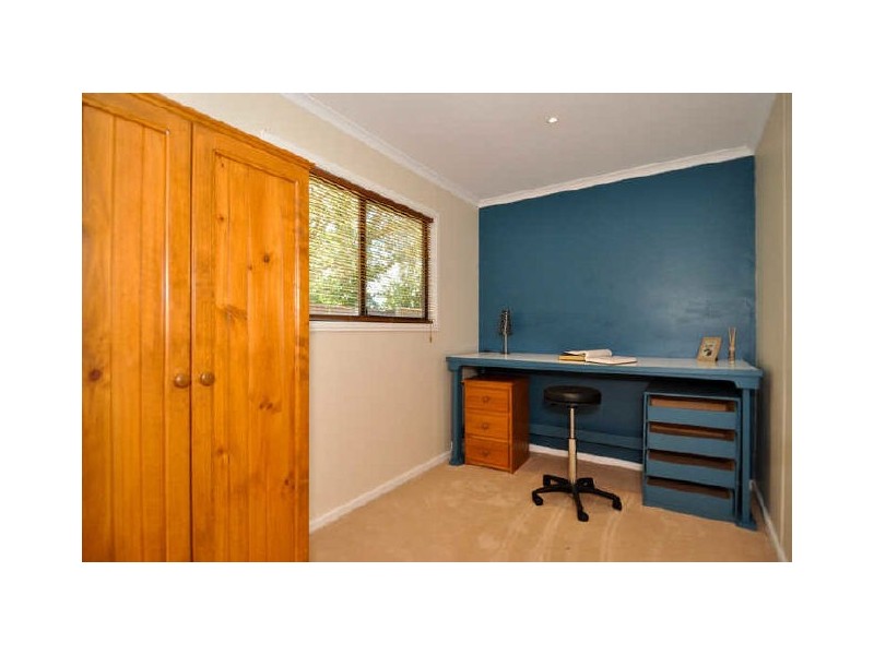 9 Abbotsburry Place, Evandale SA 5069