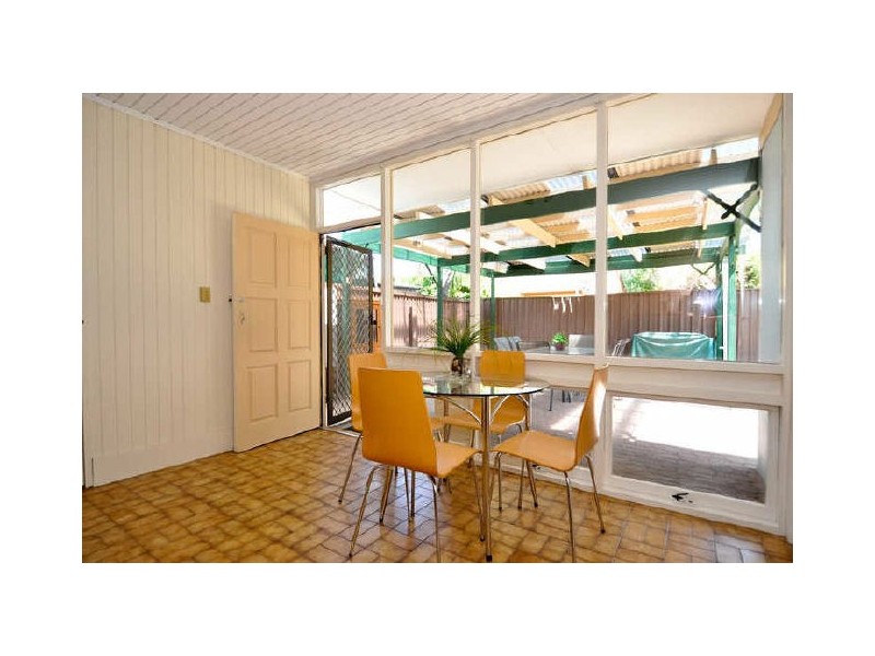 9 Abbotsburry Place, Evandale SA 5069