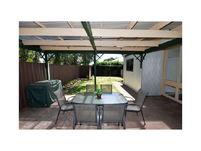 9 Abbotsburry Place, Evandale SA 5069