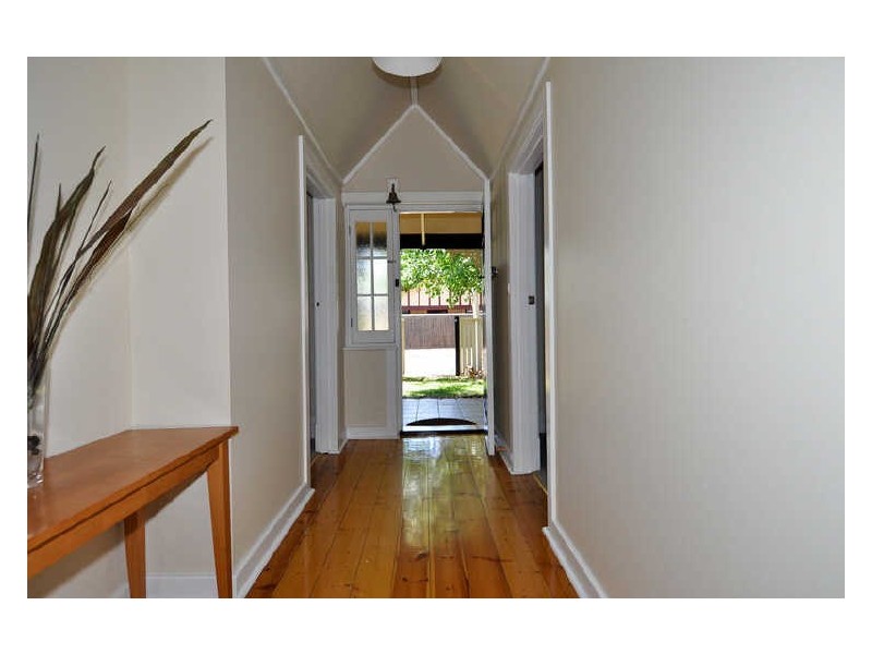 9 Abbotsbury Place, Evandale SA 5069