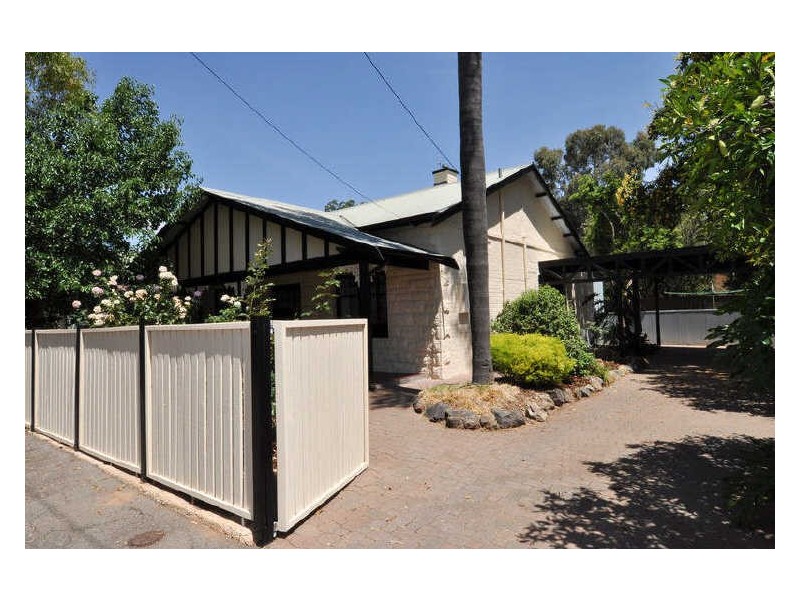 9 Abbotsbury Place, Evandale SA 5069