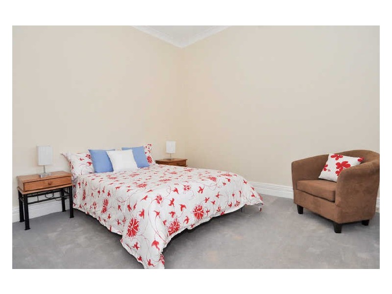 9 Abbotsbury Place, Evandale SA 5069