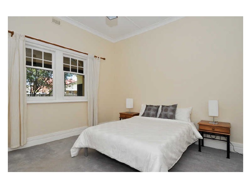 9 Abbotsbury Place, Evandale SA 5069