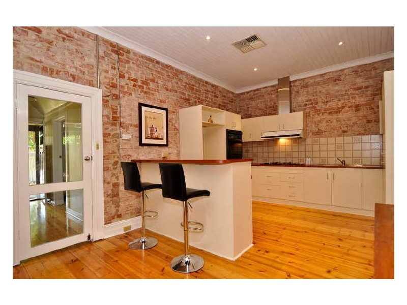 9 Abbotsbury Place, Evandale SA 5069