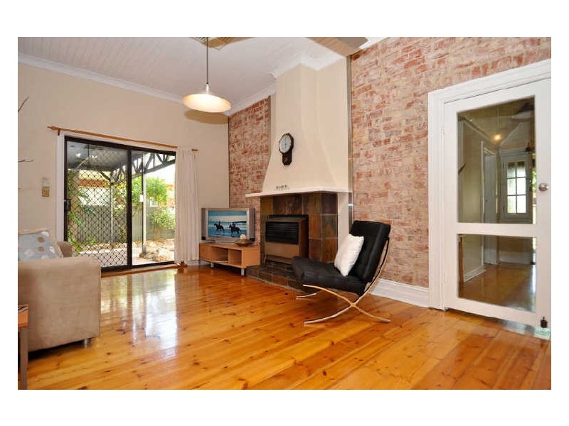 9 Abbotsbury Place, Evandale SA 5069