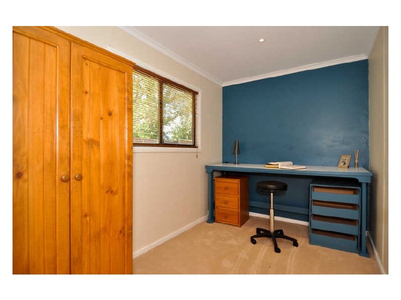 9 Abbotsbury Place, Evandale SA 5069