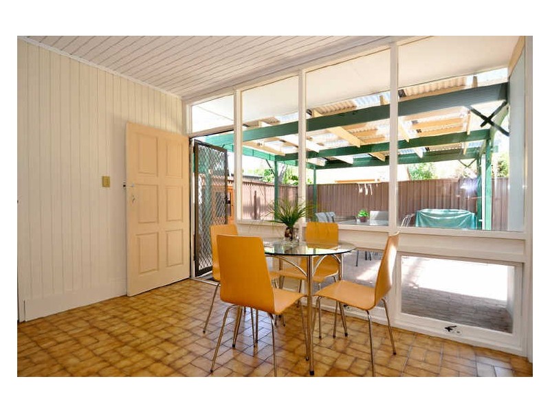 9 Abbotsbury Place, Evandale SA 5069