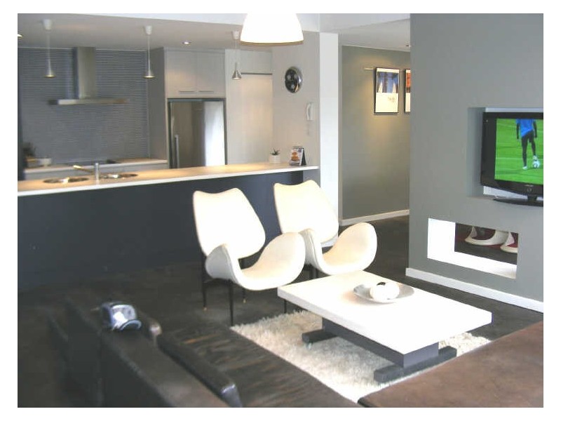 11 Glen Street, Burnside SA 5066