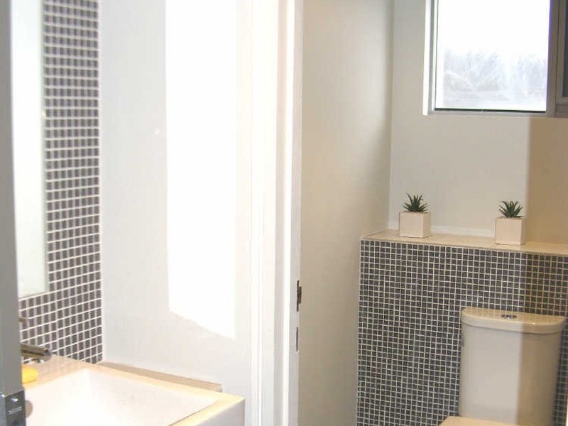 11 Glen Street, Burnside SA 5066