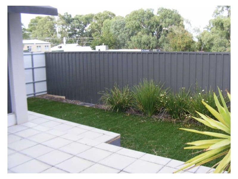 11 Glen Street, Burnside SA 5066