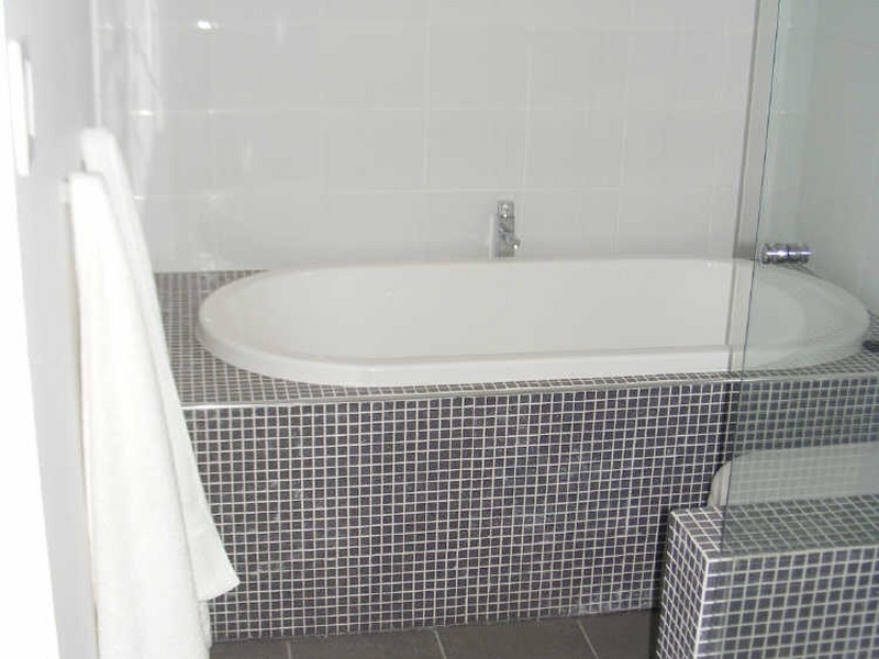 11 Glen Street, Burnside SA 5066