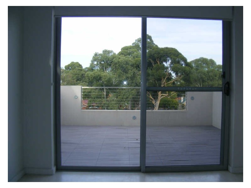 11 Glen Street, Burnside SA 5066