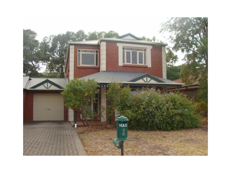 2/11 Sunglo, Teringie SA 5072