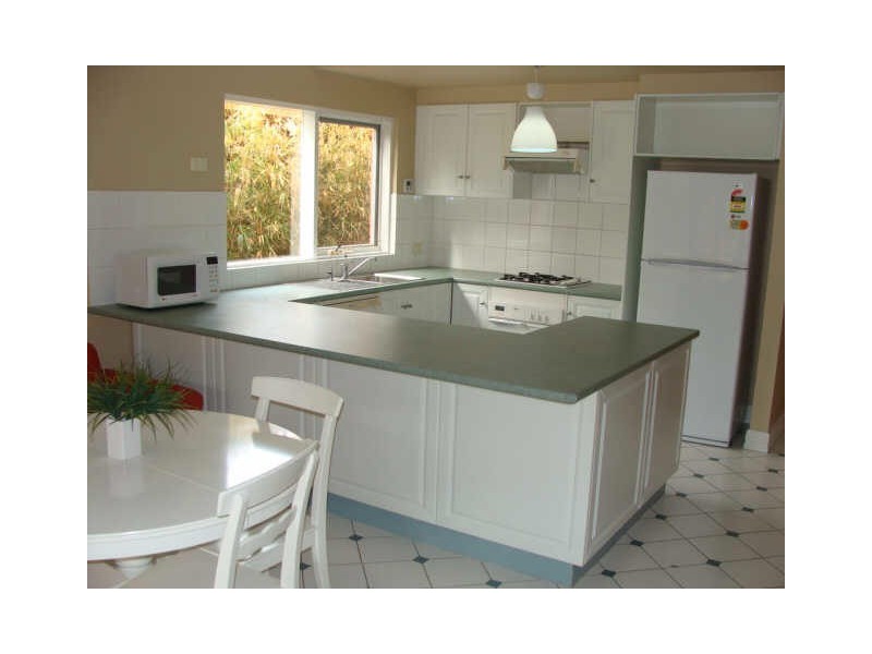 2/11 Sunglo, Teringie SA 5072