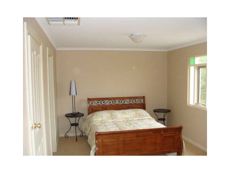 2/11 Sunglo, Teringie SA 5072