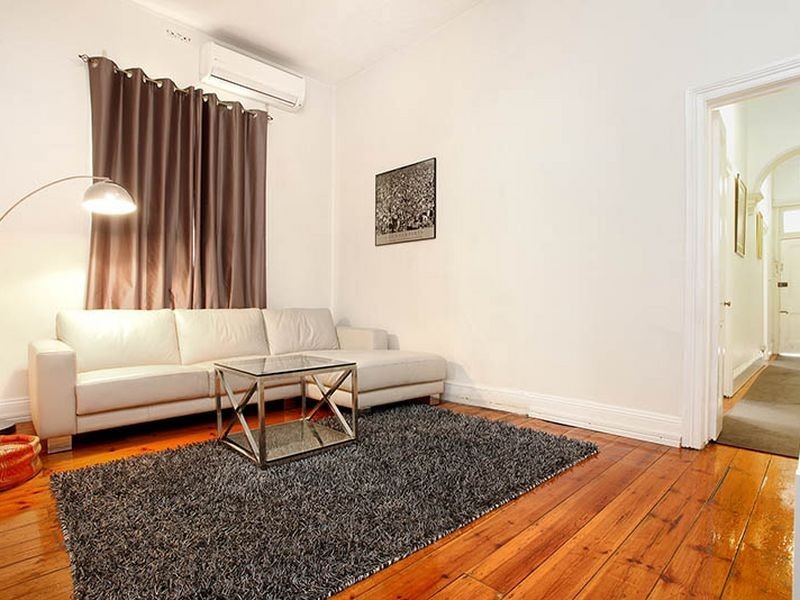 19 Laura Street, Stepney SA 5069