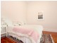 19 Laura Street, Stepney SA 5069