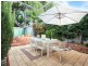 19 Laura Street, Stepney SA 5069